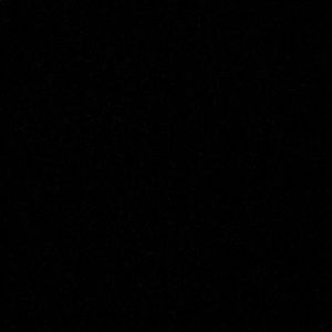 Meet your Posher, Evan